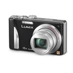 Panasonic Lumix DMC-TZ25 ZS15 Camera