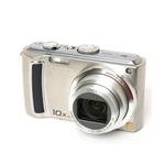Panasonic Lumix DMC-TZ4 Camera
