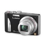 Panasonic Lumix DMC-TZ5 Camera