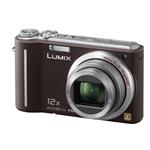 Panasonic Lumix DMC-TZ7 ZS3 Camera