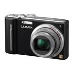 Panasonic Lumix DMC-TZ8 ZS5 Camera