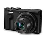 Panasonic Lumix DMC-TZ80DMC-ZS60