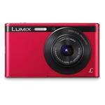 Panasonic Lumix DMC-XS1 Camera