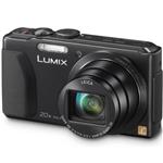 Panasonic Lumix DMC-ZS30 Camera