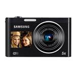 Samsung DV300F Camera