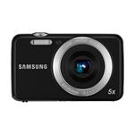 Samsung ES81 Camera