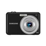 Samsung ES9 Camera