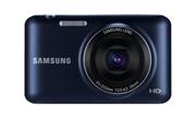 Samsung ES95 Camera