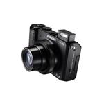 Samsung EX2F Camera 