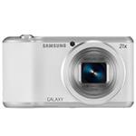 Samsung Galaxy Camera 2 GC200 Camera