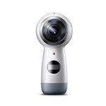 Samsung Gear 360 2017