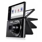 Samsung MV900 Camera