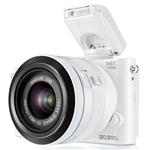 Samsung NX1100 Camera