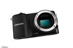 Samsung NX2000