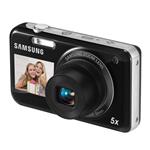 Samsung PL121 Camera