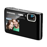 Samsung ST100 Camera