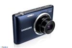 Samsung ST150F Camera