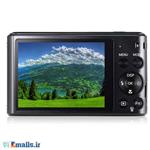 Samsung ST64 Camera