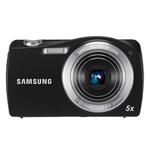 Samsung ST6500 Camera