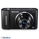 Samsung ST68 Camera