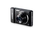 Samsung ST69 Camera