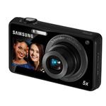 Samsung ST700 Camera