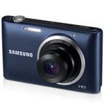 Samsung ST72 Camera