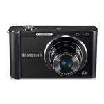 Samsung ST89 Camera