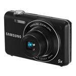 Samsung ST93 Camera