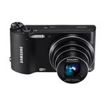 Samsung WB150F Camera