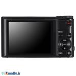 Samsung WB151F Camera