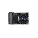 Samsung WB152F Camera