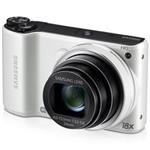 Samsung WB200F Camera