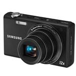 Samsung WB210 Camera