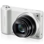 Samsung WB250F Camera