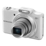 Samsung WB50F Smart Camera