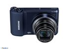 Samsung WB800F Camera