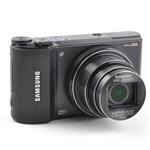 Samsung WB850F Camera