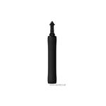 Xiaomi Mijia Sphere 360 Selfie Stick