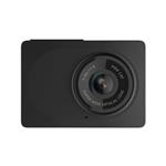 Xiaomi YI YCS.1A17 FHD Smart Dash Camera