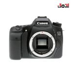 canon EOS 70D camera