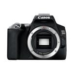 بدنه دوربین عکاسی کانن 250 دی Canon EOS 250D Body