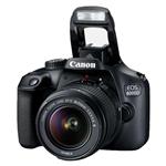 دوربین دیجیتال عکاسی کانن Canon 4000D EF-S 18-55mm III