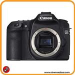 دوربین دیجیتال کانن ای او اس ۵۰ دی Canon eos 50D body