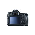 دوربین دیجیتال کانن مدل Canon EOS 70D + 18-200 IS