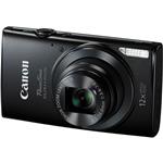 دوربین دیجیتال کانن مدل Canon PowerShot IXUS 170 IS