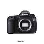 دوربین عکاسی دیجیتال EOS 5DS R DSLR Camera کانن
