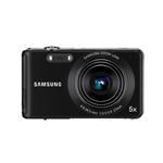 دوربین عکاسی سامسونگ Samsung ST70 Digital Camera