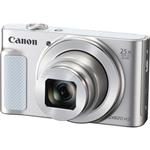 دوربین عکاسی کانن Canon PowerShot SX620 Silver