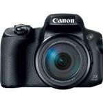 دوربین عکاسی کانن Canon PowerShot SX70 HS